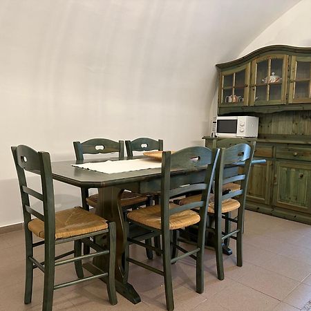Historic B&B Apartments Home Chiaramonte Gulfi Kültér fotó