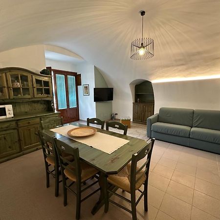 Historic B&B Apartments Home Chiaramonte Gulfi Kültér fotó